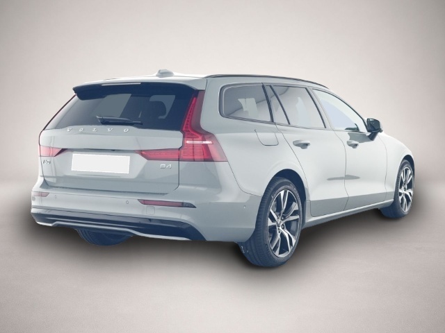 Bild 2 Volvo V60 Kombi Plus Dark HUD Digitales Cockpit Memory