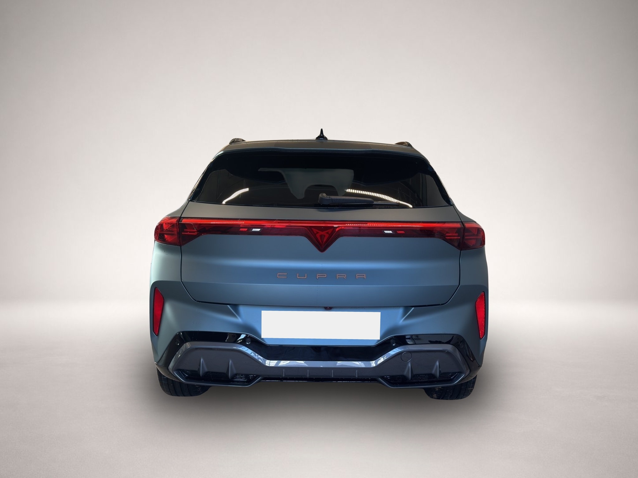 Bild 5 Cupra Terramar 2.0 TSI DSG 4Drive Americas Cup MATT+AH