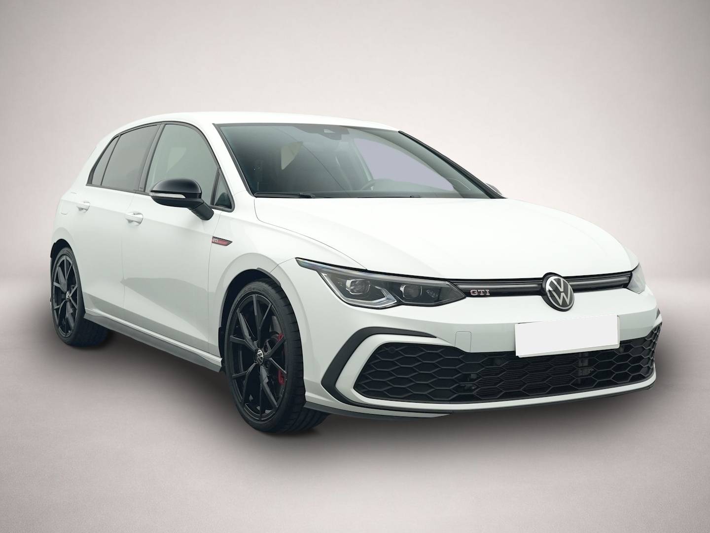 Bild 7 Volkswagen Golf GTI 8 2.0 TSI DSG IQ.LIGHT DCC H&K KAMERA A