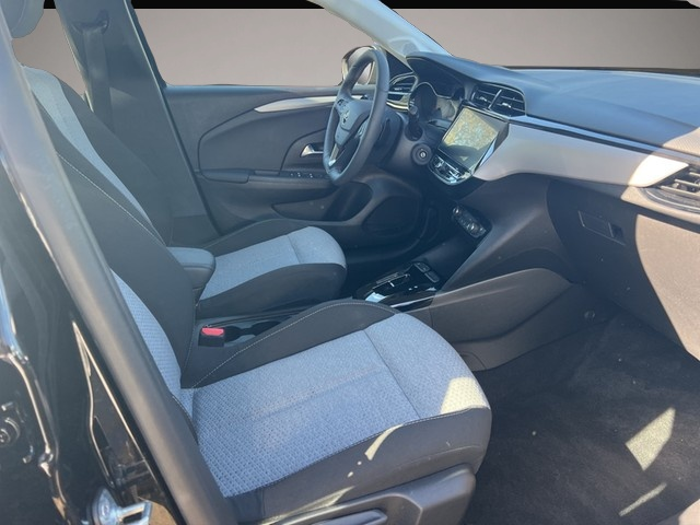 Fotografie 7 des Opel Corsa F Edition +CARPLAY+LED+SHZ+DAB+