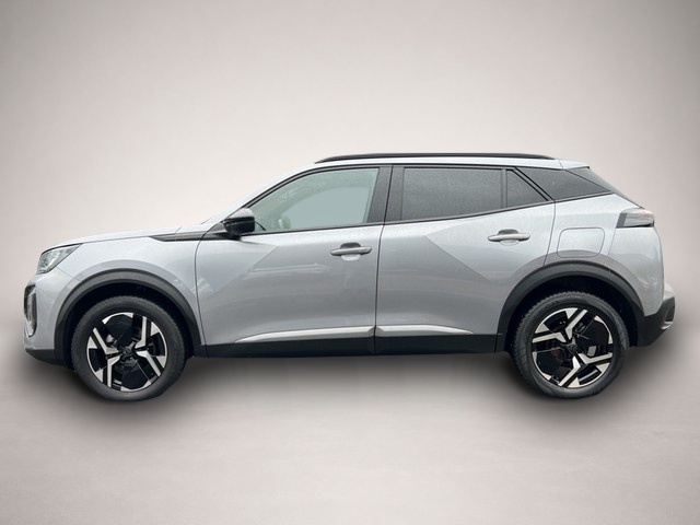 Bild 2 Peugeot 2008 Allure PureTech 130 EAT8