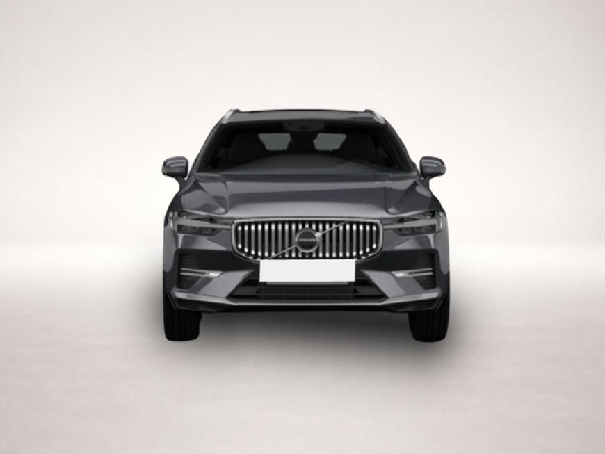 Bild 1 Volvo XC60 B4 B Core Lichtpaket*BLIS*RFC