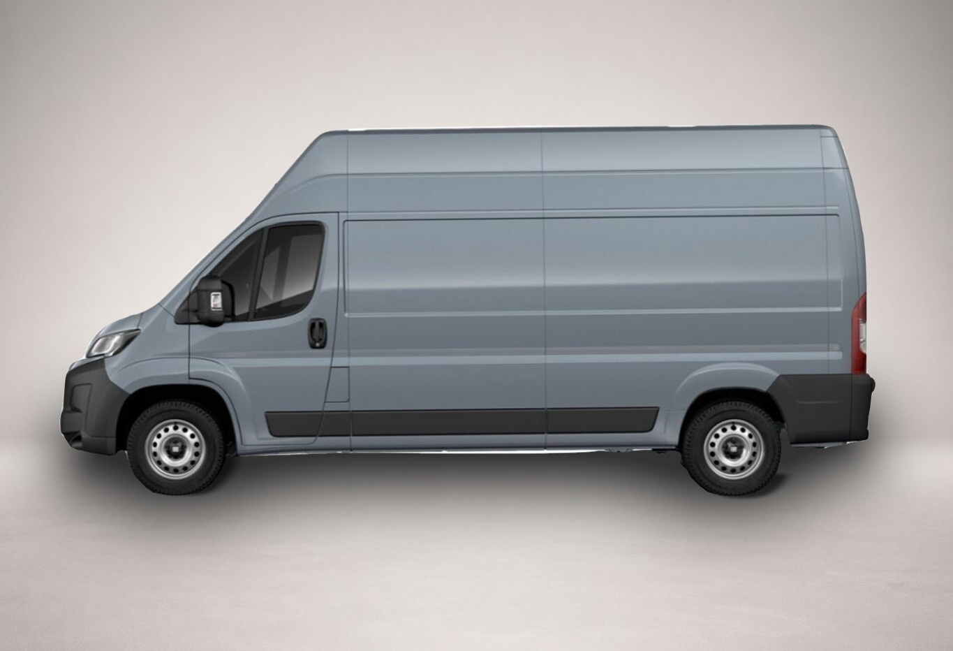 Bild 3 Fiat Ducato Maxi 35 AT8 L3H3 Klimaaut. Kam 7