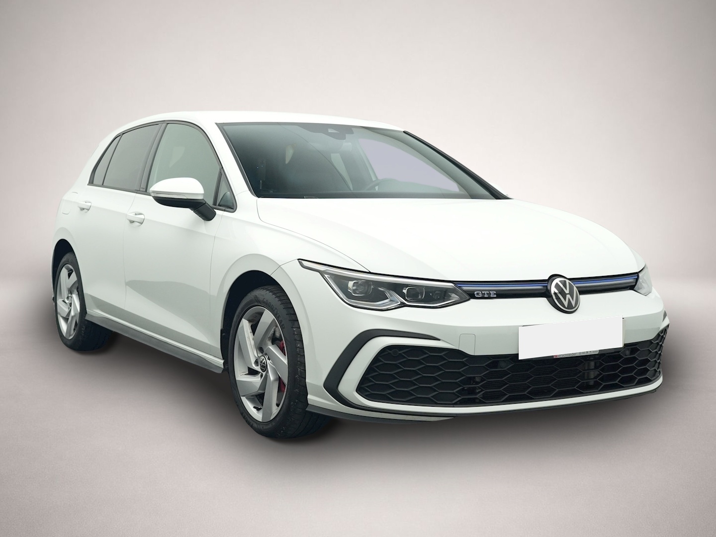Bild 7 Volkswagen Golf 8 1.4 TSI e-Hybrid DSG GTE AHK NAVI KAMERA