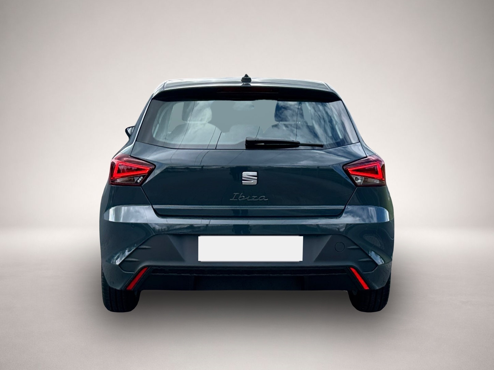 Bild 5 Seat Ibiza 1,0 TSI|WINTERPAKET|FULL-LINK|KLIMANLAGE|