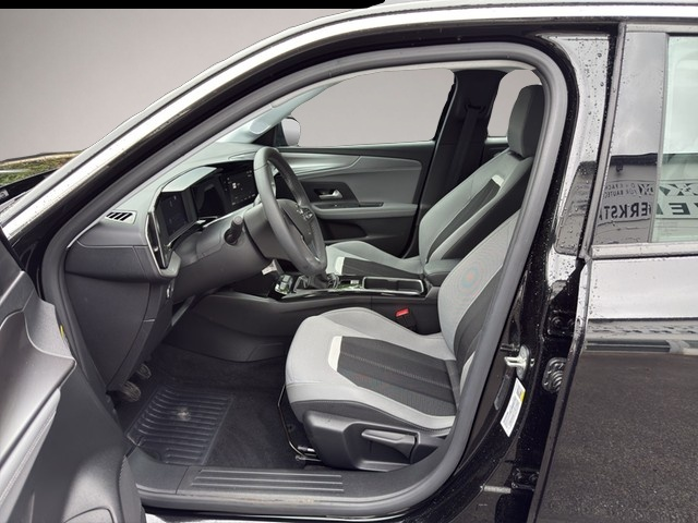 Fotografie 7 des Opel Mokka (2020->) Elegance