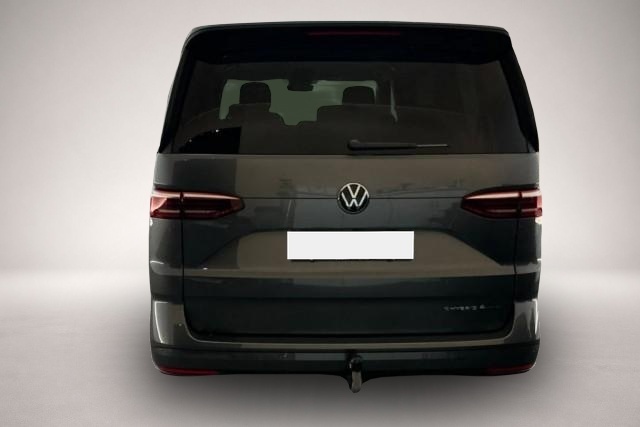 Bild 2 Volkswagen T7 Multivan KÜ (kurz) 1.5 eHybrid 4MOT 180kW Bulli Edition