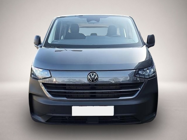 Volkswagen T7 Caravelle