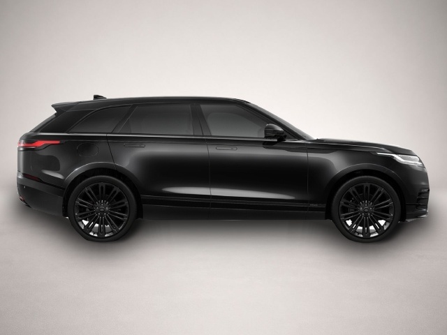 Bild 2 Land Rover Range Rover Velar P400 Autobiography HUD Luftfed