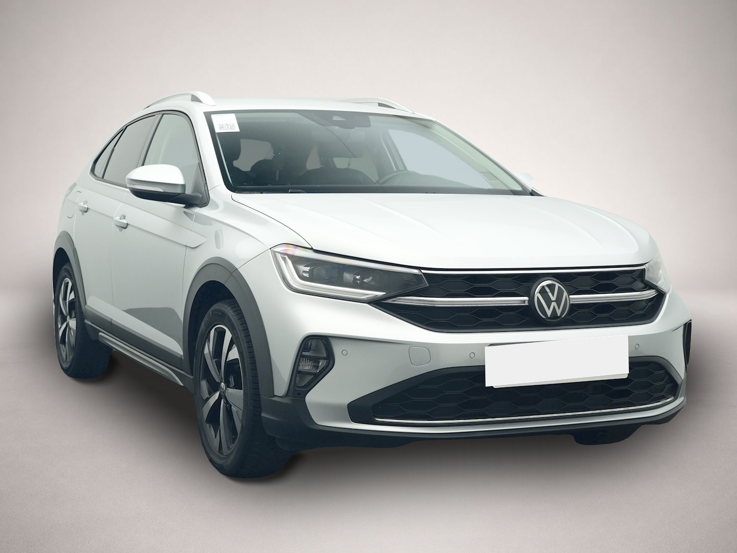 Bild 7 Volkswagen Taigo 1.0 TSI Style CLIMA IQ-LIGHT ALU 17