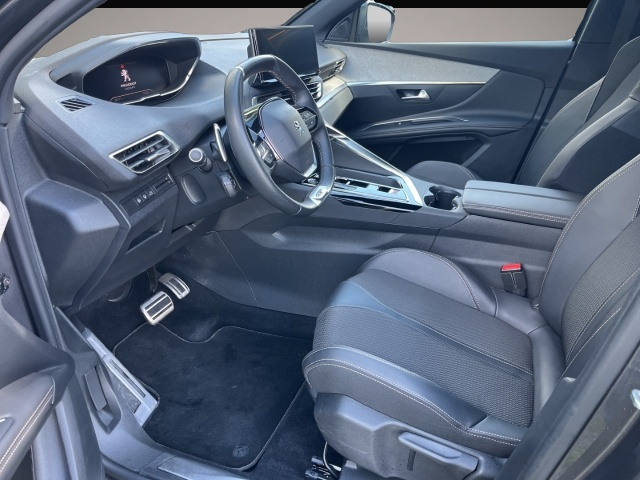 Bild 7 Peugeot 3008 Hybrid 136 GT*TOP-AKTIONSZINS* KAMERA PDC P