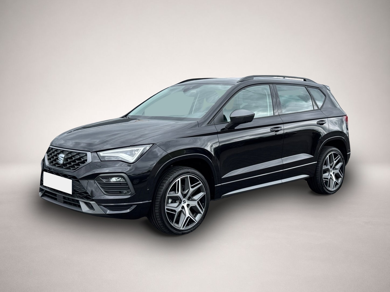 Vehicle image 0