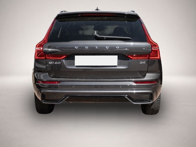 Bild 5 Volvo XC60 Plus Dark 2WD Digitales Cockpit Memory Sitz