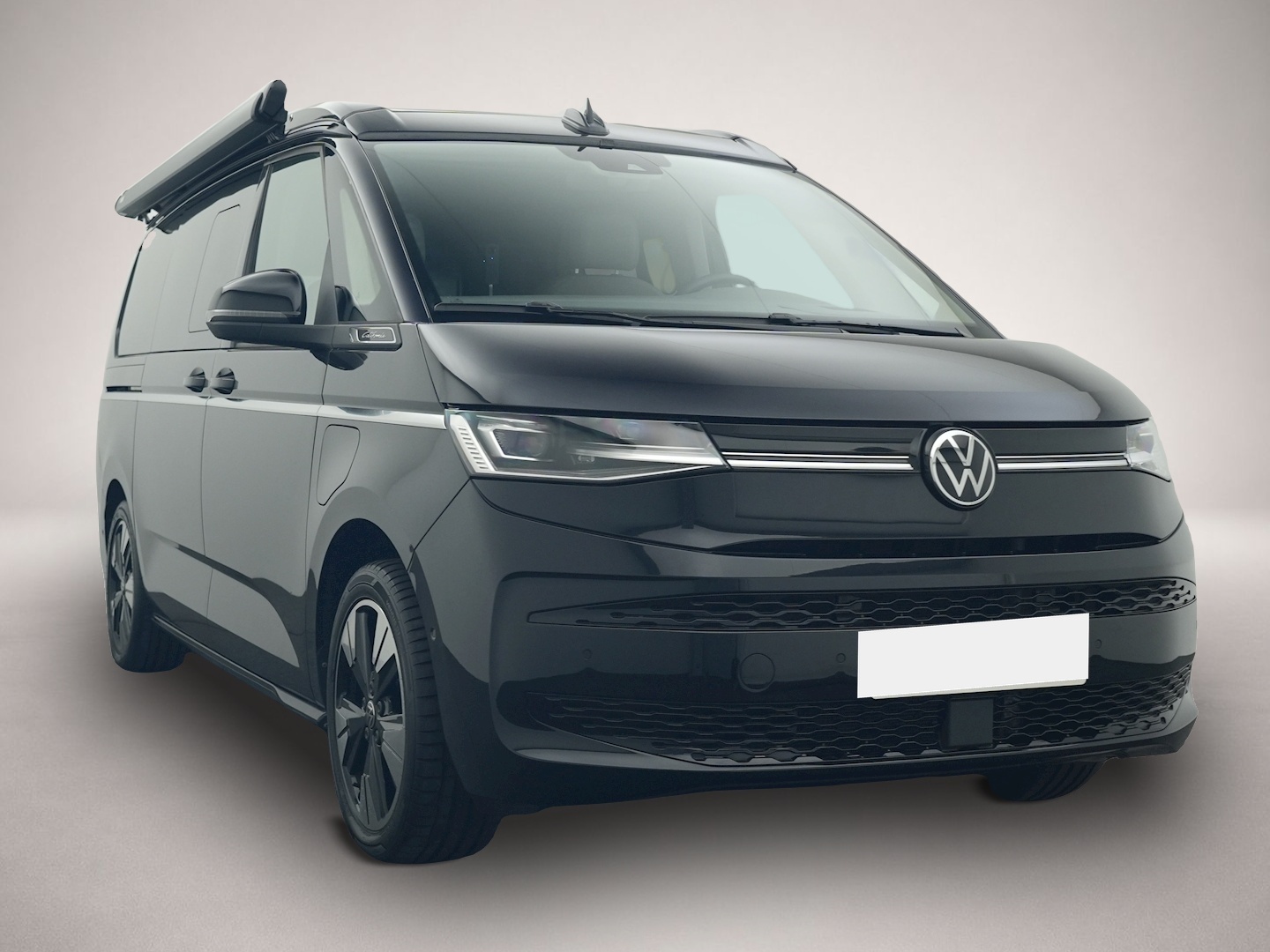 Bild 7 Volkswagen T7 California 1.5 TSI eHybrid DSG 4Mo. Ocean AHK