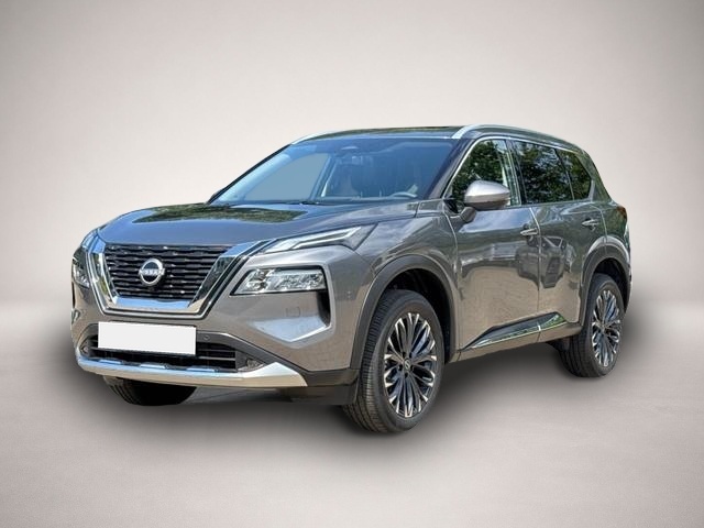 Vehicle image 0