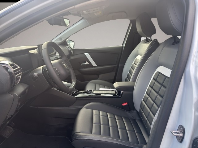 Bild 7 Citroën C4 Max Panodach Navi Digitales Cockpit LED ACC A