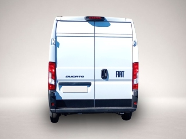 Bild 3 Fiat Other Ducato Kastenwagen 35 L2H2 140 Multijet *Rückfah
