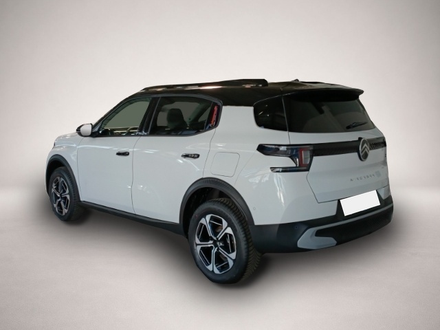 Bild 3 Citroën C3 Aircross Hybrid 145 MAX CAM Allwetter CarPlay
