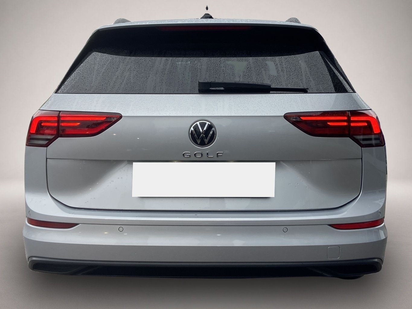 Bild 4 Volkswagen Golf Variant 2.0 TDI DSG Life NAVI+LED+APP-CONNE