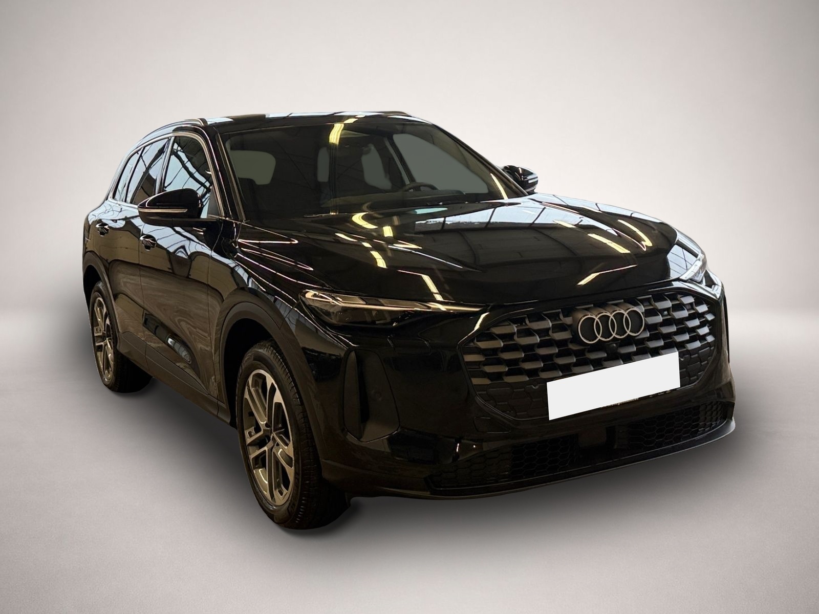 Audi Q5 Q5 TDI Qu. S-Tronic AHK*Kamera*LED - Thumbnail 7