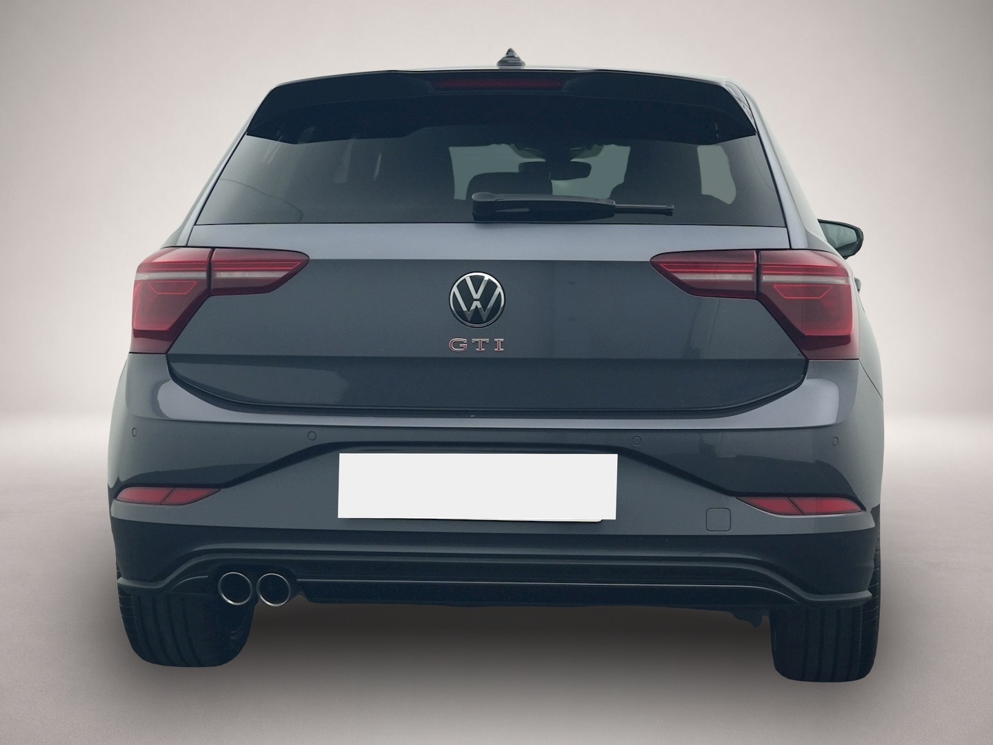 Bild 4 Volkswagen Polo GTI 2.0 TSI DSG