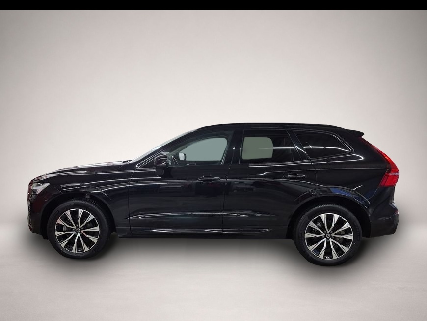 Fotografie des Volvo XC60 B5 B AWD Plus Dark Pano*360°View
