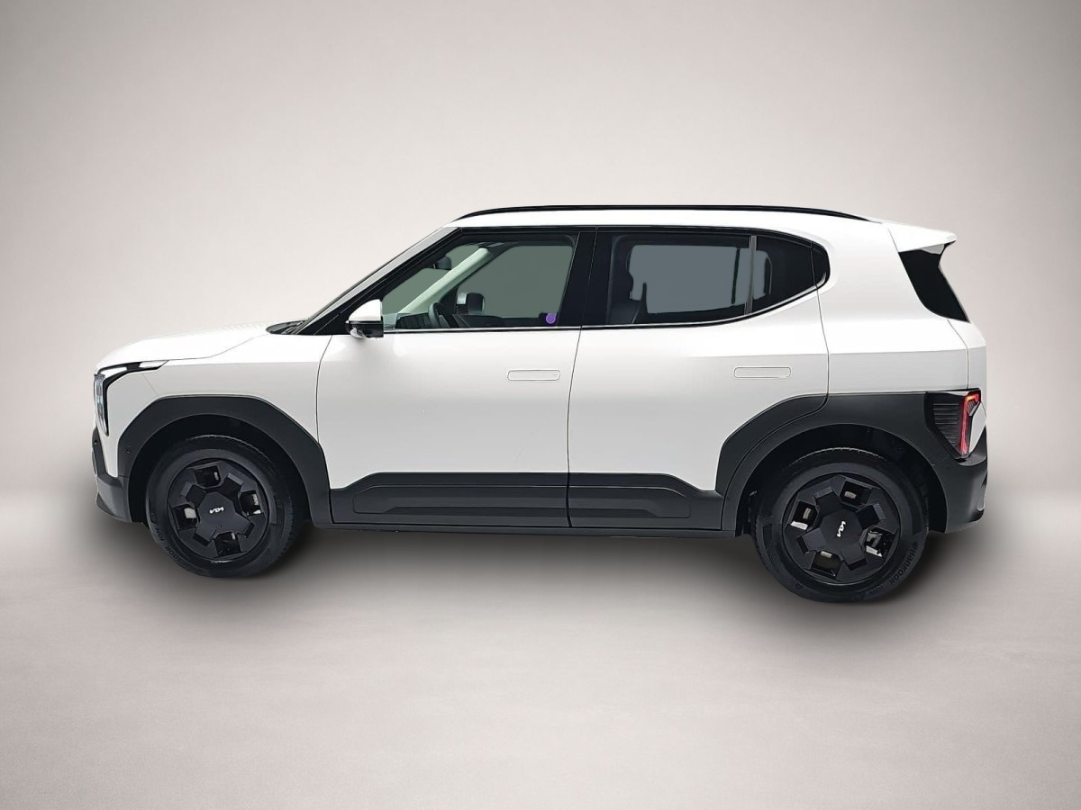 Bild 4 Kia EV2 42.2 KWH EARTH MJ27 WINTER-CONNECT 22KW-AC T