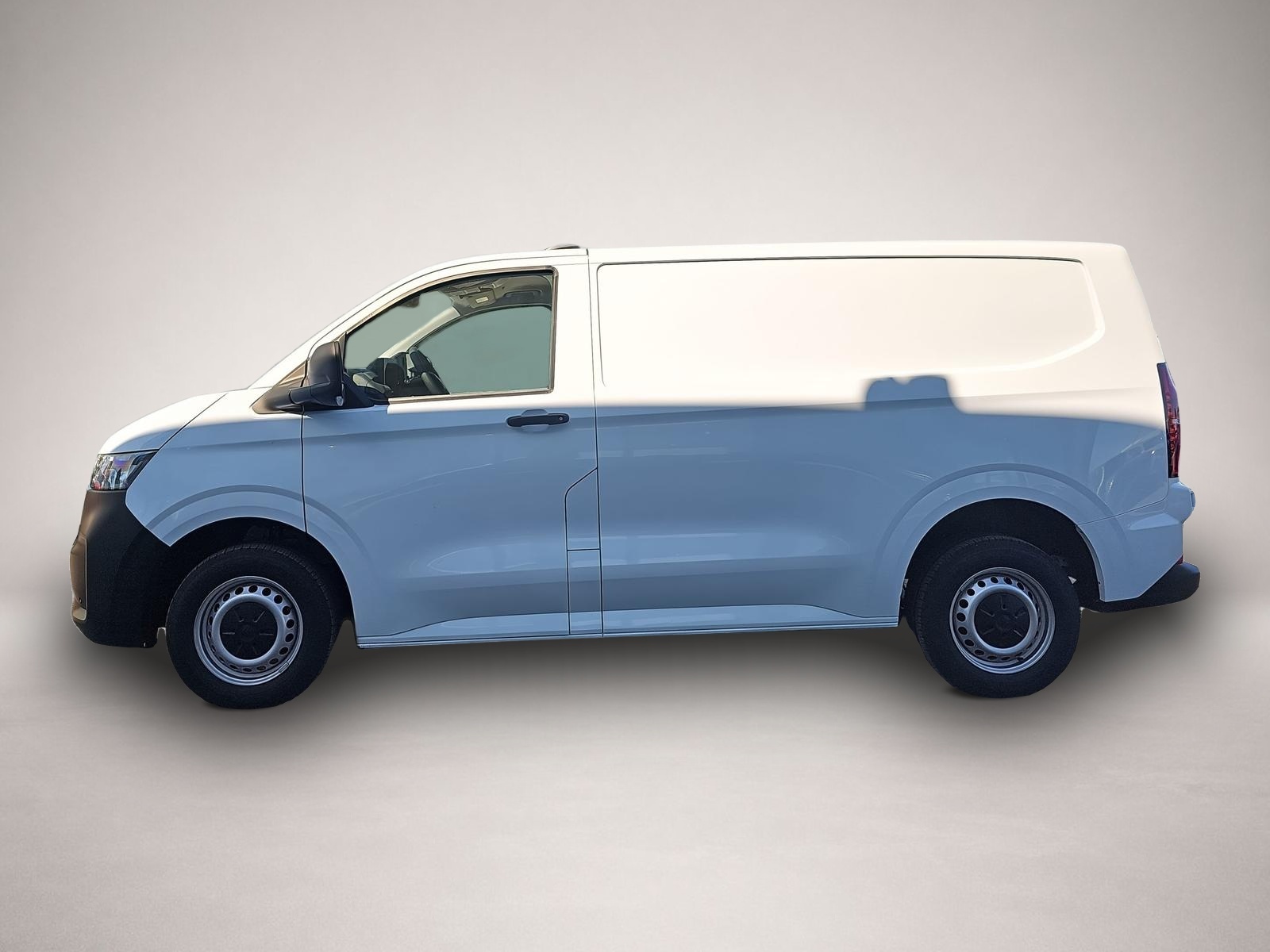 Bild 4 Volkswagen Other T7 Transporter Kasten 2.0 TDI / Rückfahrkamera