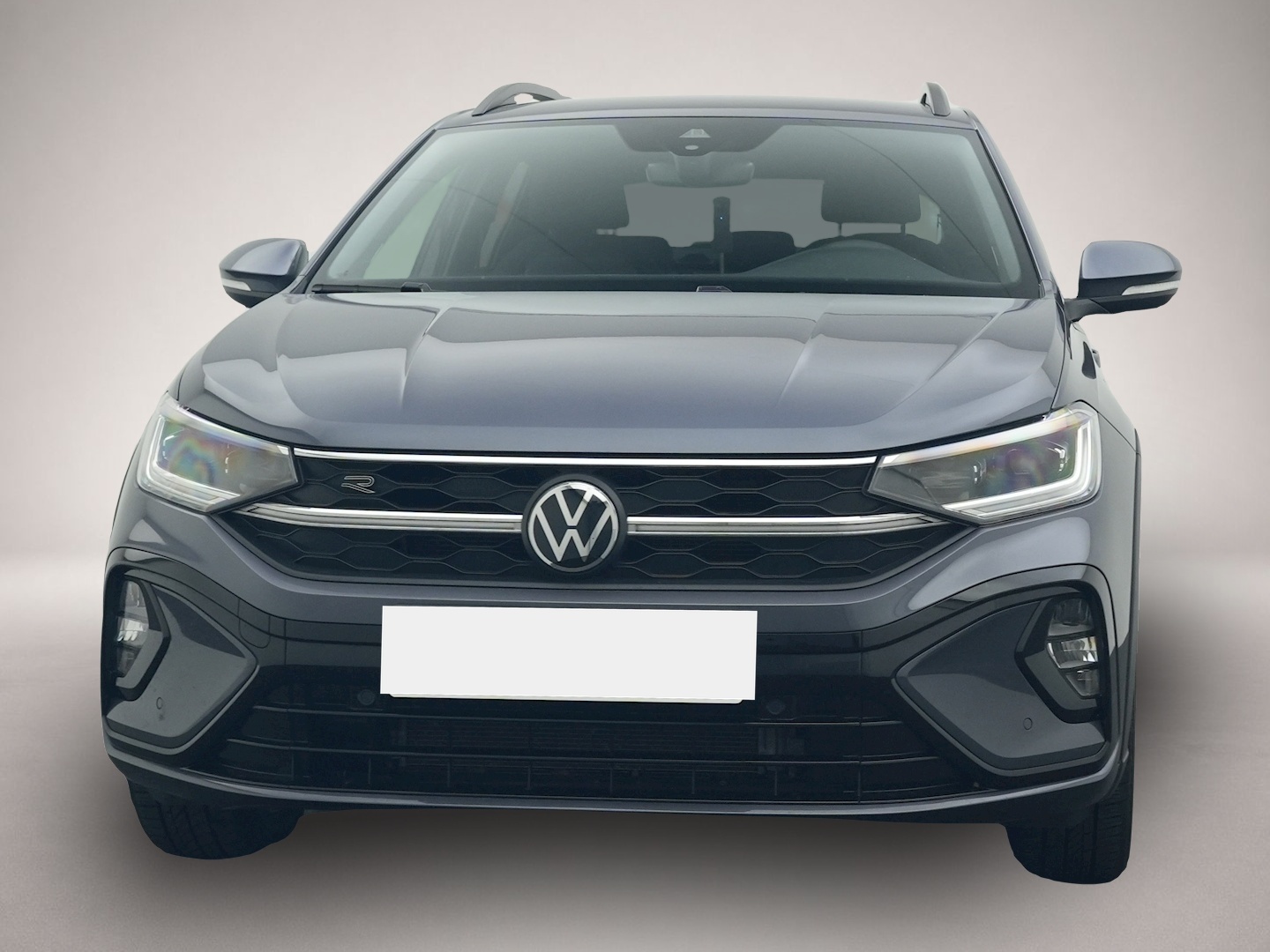 Bild 8 Volkswagen Taigo 1.0 TSI R-Line IQ.LIGHT APP-CONNECT PDC SH