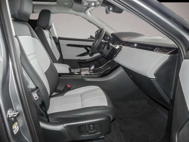 Bild 3 Land Rover Range Rover Evoque Dynamic SE D200 AHK-el. klapp