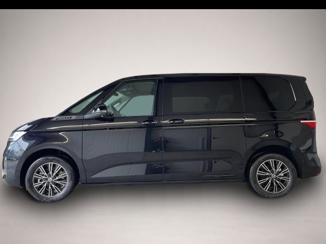 Bild 3 Volkswagen T7 Multivan Business eHybrid 4Motion AHK+IQ.Light+Navi+7Sit.