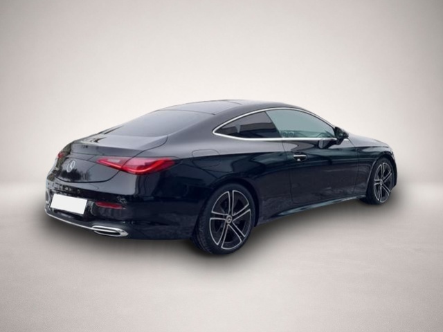 Mercedes-Benz T-Class CLE 220 d Avantgarde Advanced Plus (236.304) CL. - Thumbnail 5