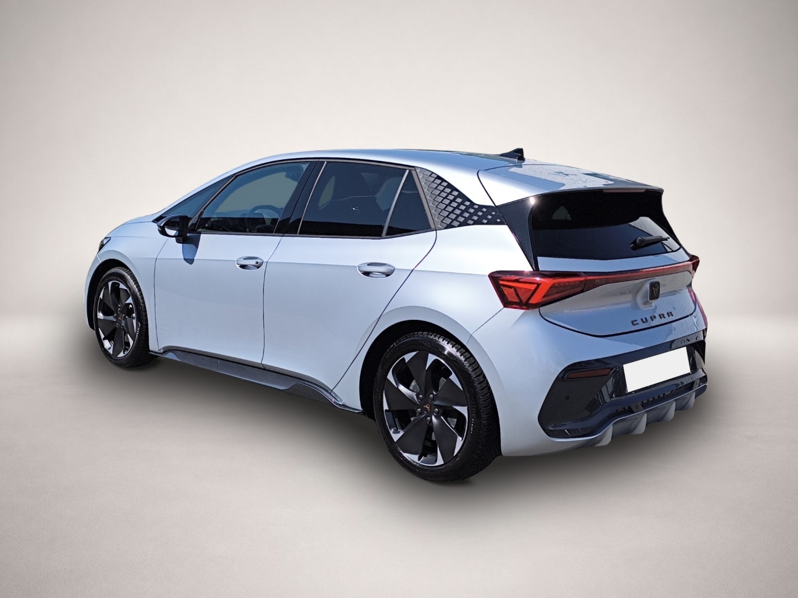 Bild 5 Cupra Born 82kWh ab 337,- EUR mtl. 1000,- Anzahlung LE