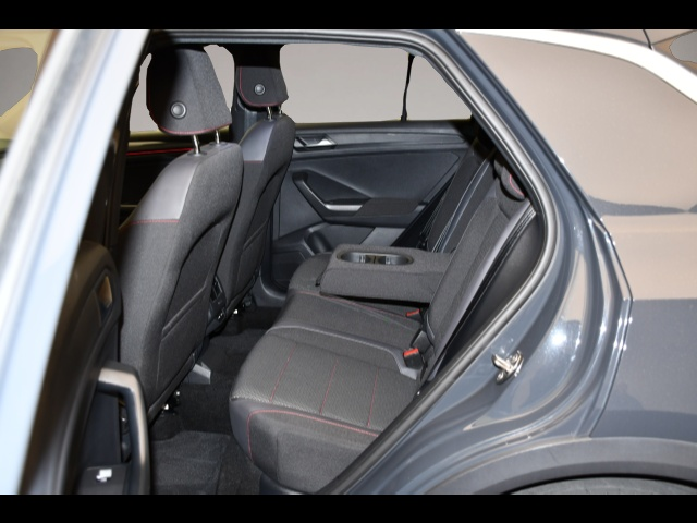 Bild 7 Volkswagen T-Roc 1.5 TSI DSG Sport LED/ACC