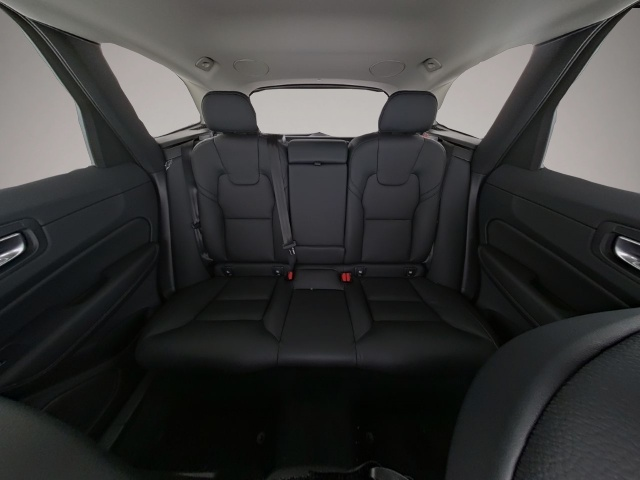 Bild 5 Volvo XC60 Plus Dark AWD AD Digitales Cockpit Memory S