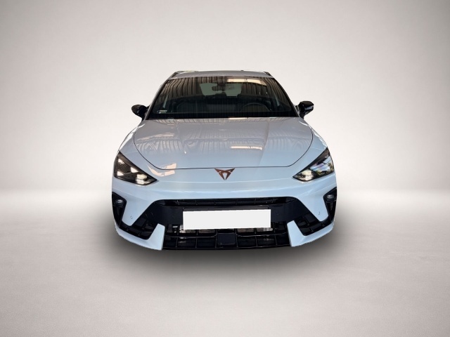 Bild 2 Cupra Leon ST 2.0 4Drive Navi ACC Kamera Voll-LED CarP
