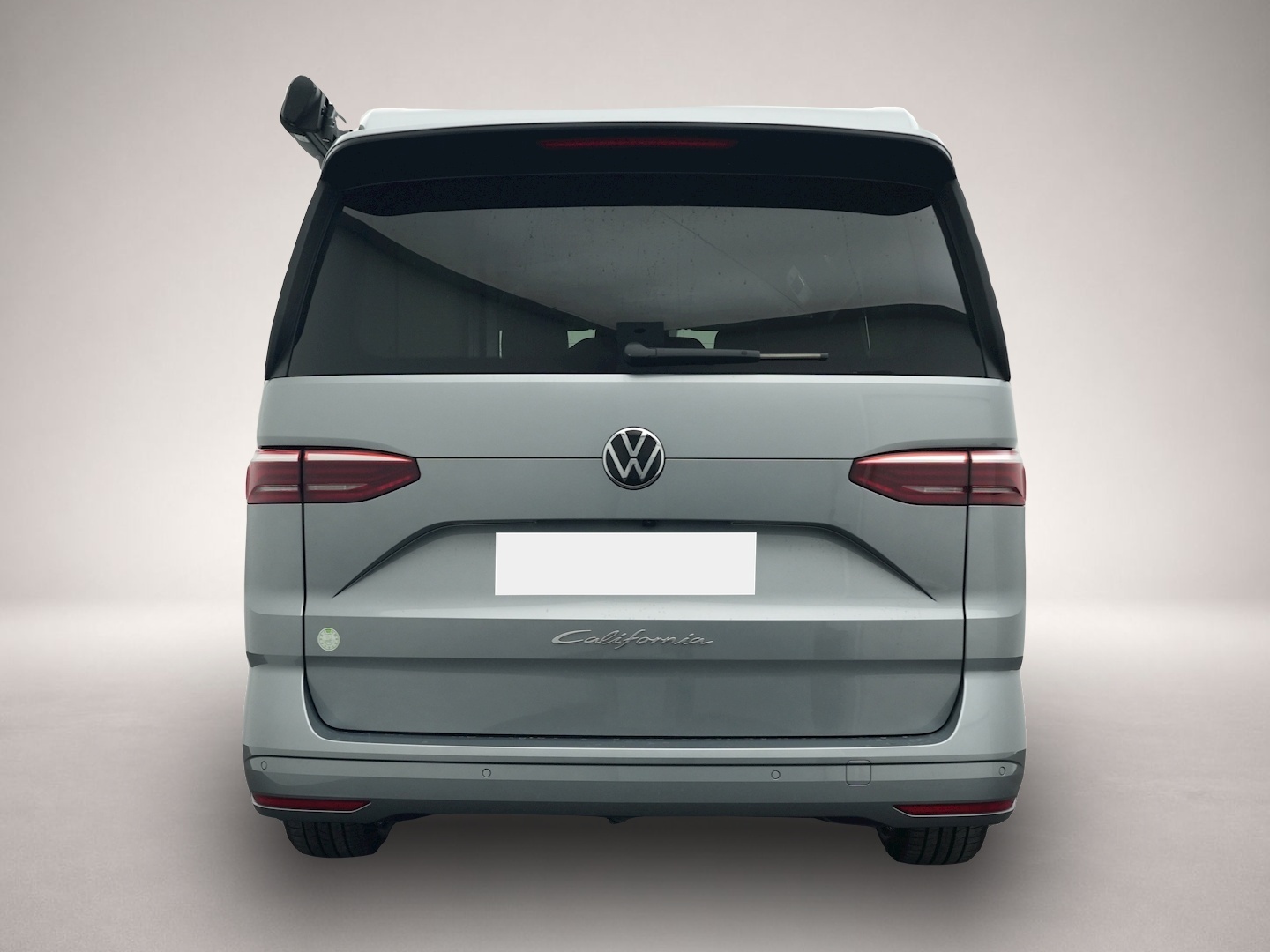 Bild 4 Volkswagen T7 California Ocean TDI DSG LED NAVI MARKISE