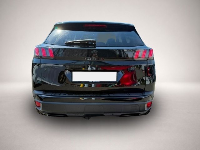 Bild 5 Peugeot 3008 Hybrid4 300 GT ACC/BLIS/360CAM/Massage