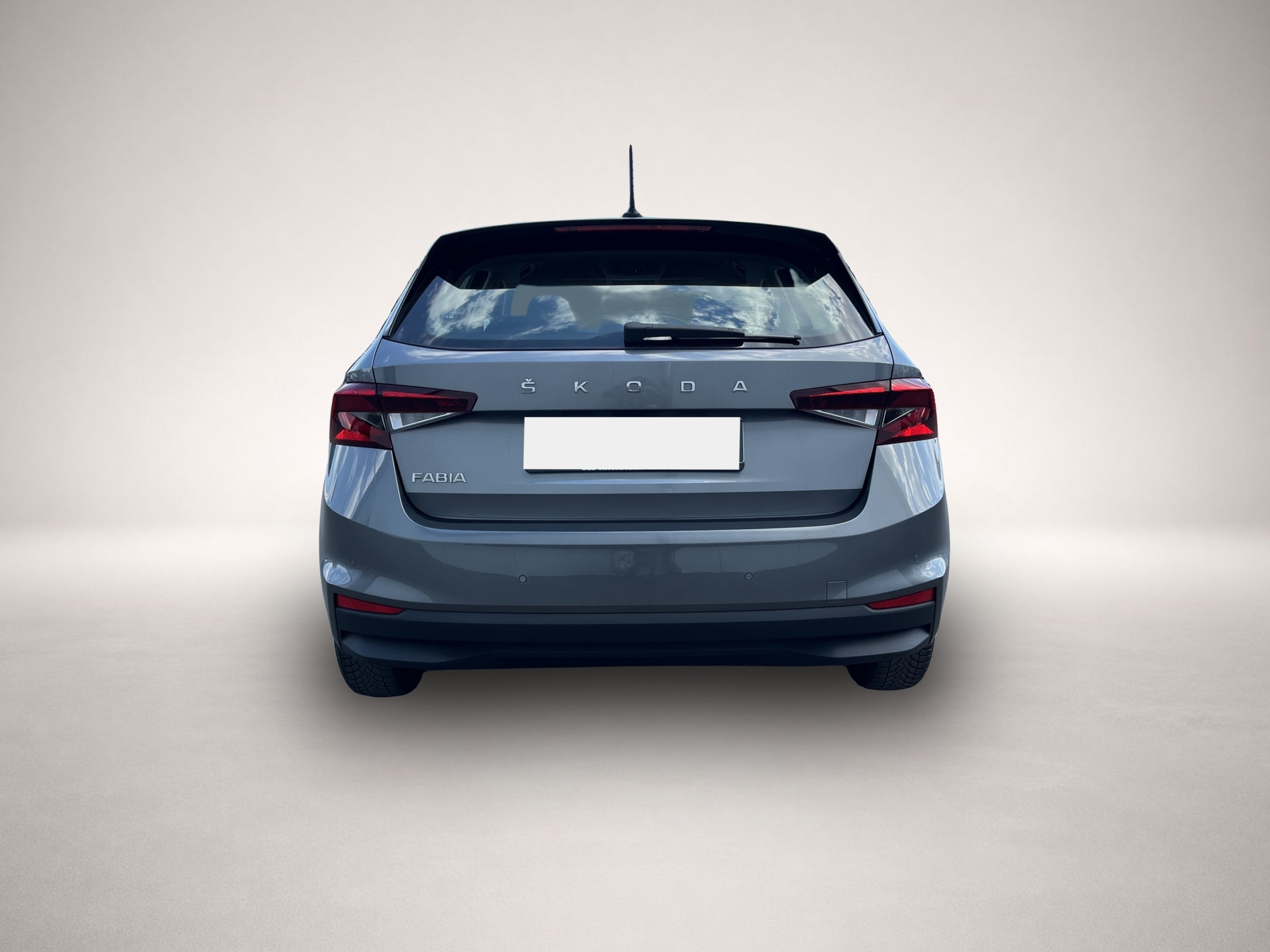 Bild 7 Skoda Fabia 1.0 Ambition 87¤ m.20% Anz. LED PDC SHZ Te