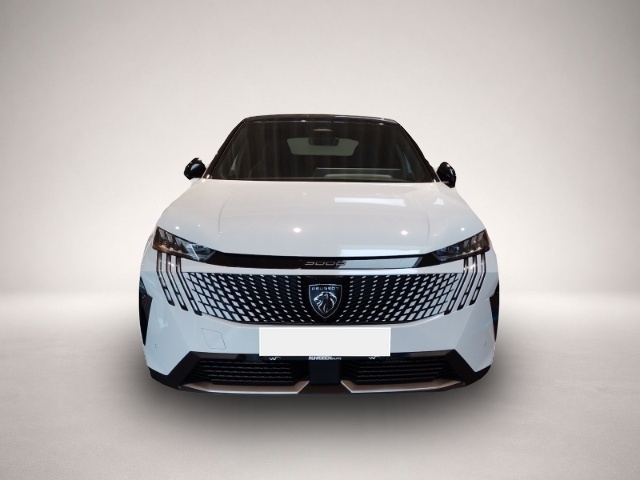 Bild 6 Peugeot 3008 Hybrid 136 GT FOCAL SCHIEBEDACH CARPLAY LED