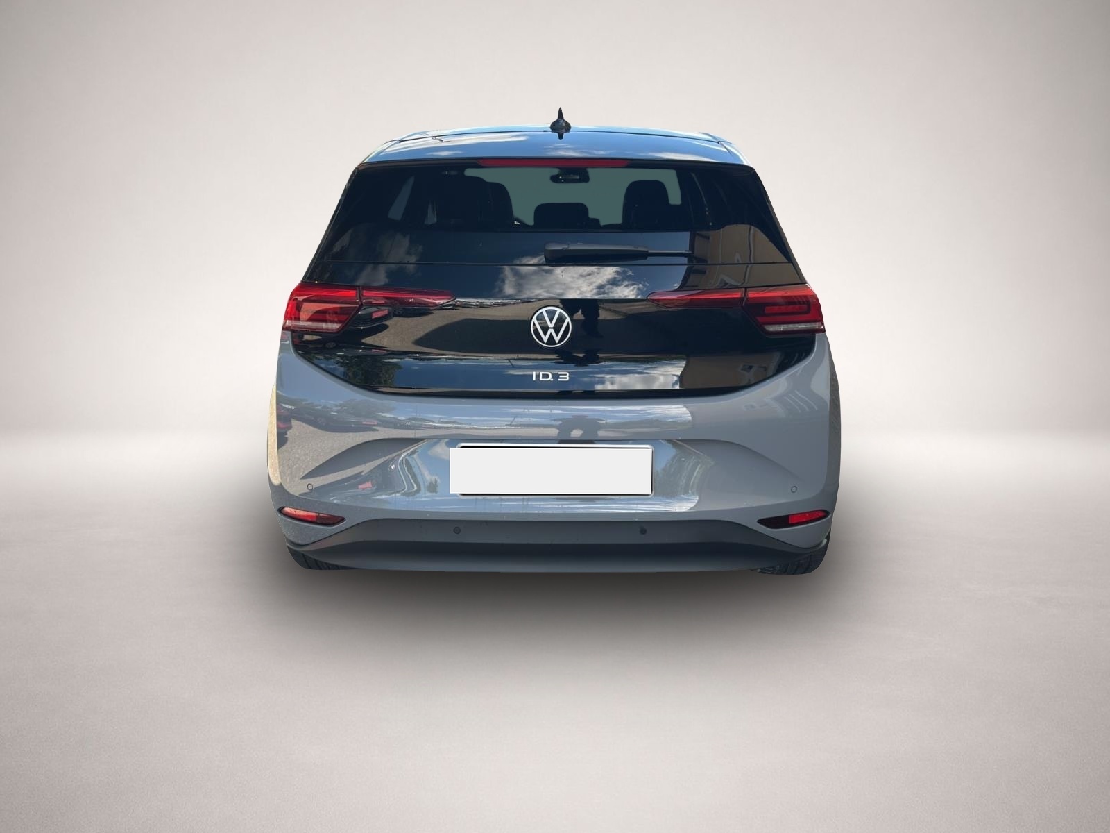 Bild 5 Volkswagen ID.3 Pro KAMERA LED ACC NAVI SHZ
