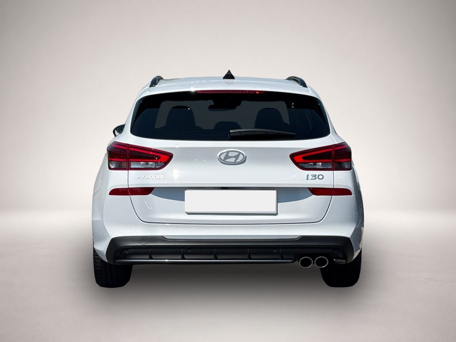 Bild 5 Hyundai i30 Kombi N-Line T-GDI DCT|NAVI|KAMERA|SMART KEY