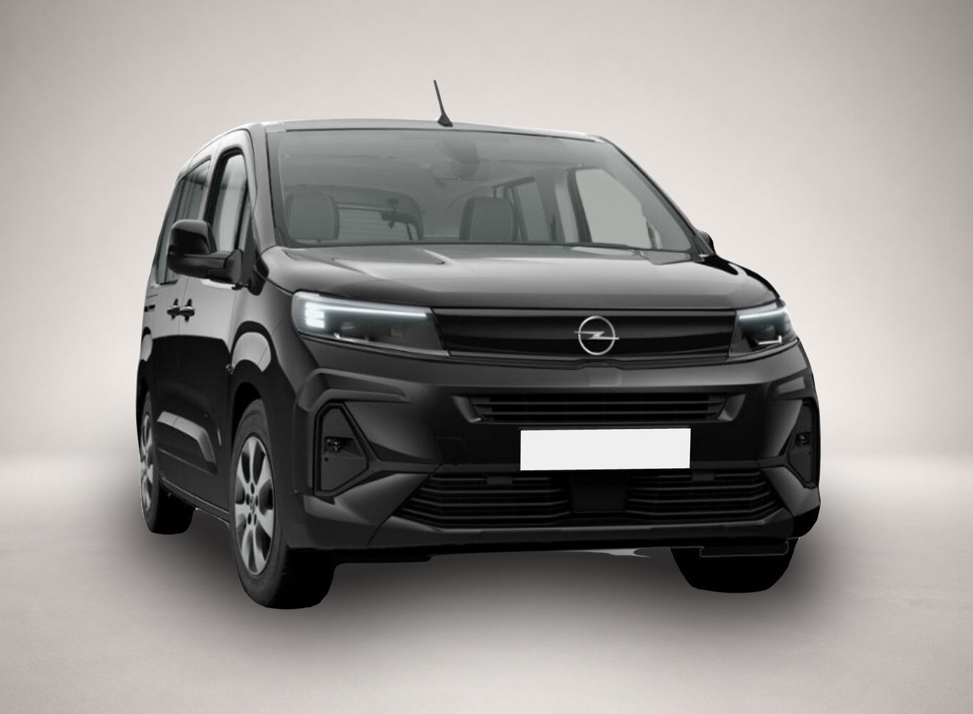 Bild 2 Opel Combo AT8 GS DriveAssistP ACC ConnectPlusP Nav