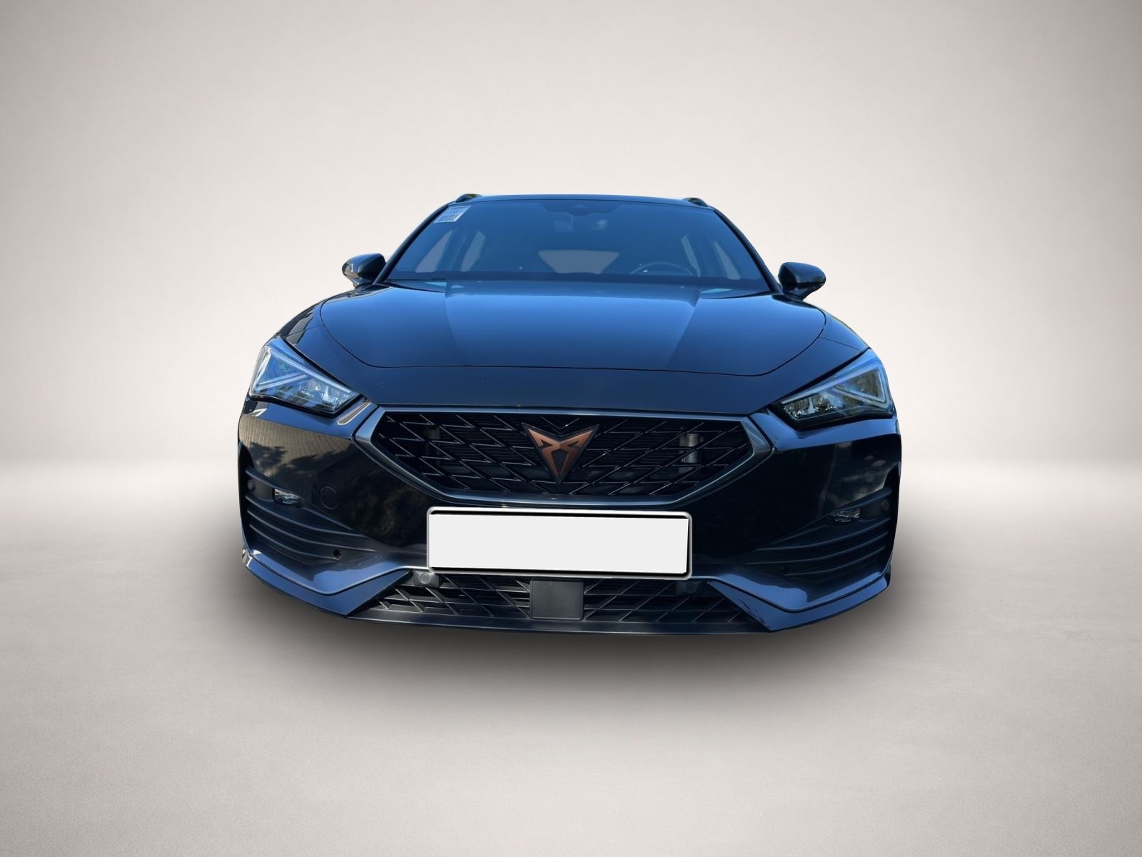 Bild 2 Cupra Leon SP 1.4 eHybrid DSG VZ AHK KAMERA LED ACC NA