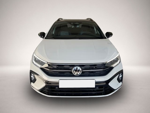 Bild 2 Volkswagen Taigo R-Line 115PS DSG GV5+AHK+Matrix+IQ.Drive+Black+.