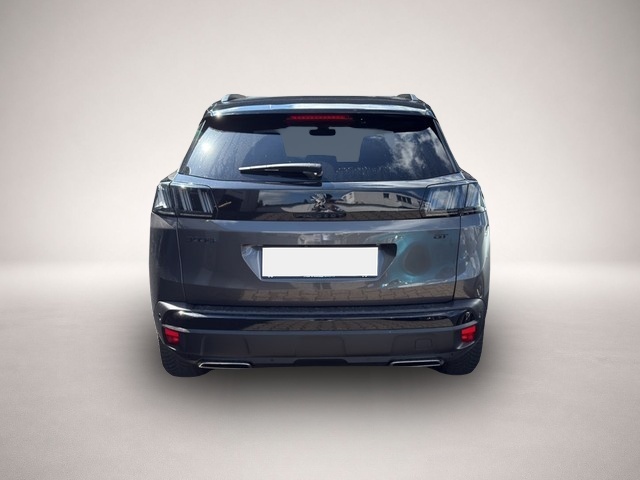 Bild 4 Peugeot 3008 GT PureTech 130 EAT8