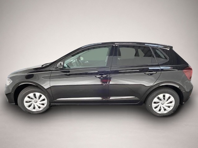 Bild 6 Volkswagen Polo Life Edition 1.0 TSI 95PS/70kW DSG 2026 1.0 TSI.