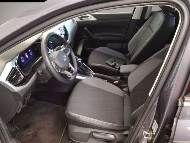Bild 3 Volkswagen Taigo 1.0 TSI Goal LED/ACC/AHK