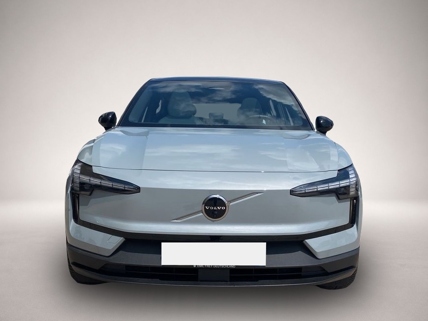 Bild 3 Volvo EX30 Twin Motor Performance AWD Ultra STDHZ*PANO