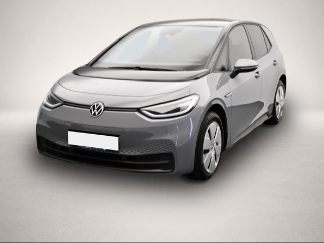Bild ID.3 Volkswagen
